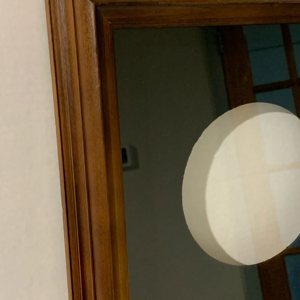 Wall Display Plates Holder
